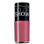 Maybelline Color Show Essentials Vintage Love - Esmalte Cremoso 9ml