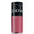 Maybelline Color Show Essentials Vintage Love - Esmalte Cremoso 9ml