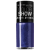 Maybelline Color Show Metal Shock Light Wave - Esmalte 9ml