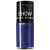 Maybelline Color Show Metal Shock Light Wave - Esmalte 9ml