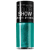Maybelline Color Show Metal Shock Northen Lights - Esmalte 9ml