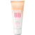 Maybelline Dream Fresh 8 em 1 FPS 30 Light - BB Cream 30ml