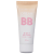 Maybelline Dream Fresh 8 em 1 FPS 30 Light - BB Cream 30ml