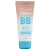 Maybelline Dream Oil Control 8 em 1 FPS 15 Escuro - BB Cream 30ml