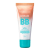 Maybelline Dream Oil Control 8 em 1 FPS 15 Escuro - BB Cream 30ml
