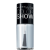 Maybelline Color Show Base Coat 10 - Base Incolor para Unhas 10ml
