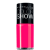 Maybelline Color Show 180 Pink Bikini - Esmalte 10ml