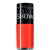 Maybelline Color Show 240 Vibrant Orange - Esmalte Cremoso 10ml