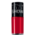 Maybelline Color Show 270 Fiery Chic - Esmalte Cremoso 10ml