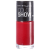 Maybelline Esmalte Color Show 280 Downtown Red 10ml