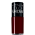 Maybelline Esmalte Color Show 280 Downtown Red 10ml