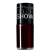 Maybelline Color Show 285 Burgundy Kiss - Esmalte 10ml