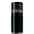 Maybelline Color Show 340 Green Movement - Esmalte Cremoso 10ml