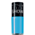 Maybelline Color Show 350 Cool Blue - Esmalte Cremoso 10ml