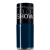 Maybelline Color Show 360 Blue Jeans - Esmalte Cremoso 10ml