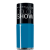 Maybelline Color Show 370 Superpower Blue - Esmalte 10ml