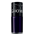 Maybelline Color Show 380 Night Blue - Esmalte Cremoso 10ml