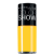 Maybelline Color Show 390 Fierce N' Tangy - Esmalte 10ml