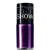Maybelline Color Show 425 Plum Paradise - Esmalte 10ml