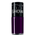Maybelline Color Show 435 Purple Hit - Esmalte Cremoso 10ml