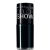 Maybelline Color Show 530 Stunning Slate - Esmalte Cremoso 10ml