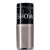 Maybelline Color Show 540 Runway Grey - Esmalte Cremoso 10ml