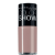 Maybelline Color Show 550 Mauve Kiss - Esmalte Cremoso 10ml