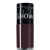 Maybelline Color Show 555 Midnight Taupe - Esmalte Cremoso 10ml