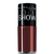 Maybelline Color Show 560 Choc Spicy - Esmalte Cremoso 10ml