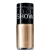 Maybelline Color Show 580 Golden Sand - Esmalte 10ml