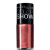 Maybelline Color Show 590 Brick Shimmer - Esmalte 10ml
