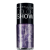Maybelline Color Show 600 Amethyst Ablaze - Esmalte Metálico 10ml