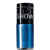 Maybelline Color Show 620 Ocean Blue - Esmalte Metálico 10ml
