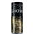 Maybelline Color Show 630 Twilight Rays - Esmalte Glitter 10ml