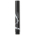 Maybelline Eye Studio Master Graphic - Caneta Delineadora 2,5ml