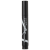 Maybelline Eye Studio Master Graphic - Caneta Delineadora 2,5ml