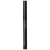Maybelline Eye Studio Master Precise Black 110 - Caneta Delineadora