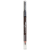 Maybelline Eye Studio Master Shape Castanho - Lápis para Sobrancelha 0,65g