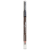 Maybelline Eye Studio Master Shape Cinza - Lápis para Sobrancelha 0,65g