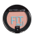 Maybelline Fit Me! 01 Tão Eu - Blush Cintilante 5g