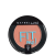 Maybelline Fit Me! 03 Nasci Assim - Blush Cintilante 5g