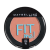 Maybelline Fit Me! 03 Nasci Assim - Blush Cintilante 5g