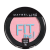 Maybelline Fit Me! 04 Eu e Eu Mesma - Blush Cintilante 5g