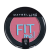 Maybelline Fit Me! 05 Assim Sou Eu - Blush Cintilante 5g