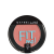 Maybelline Fit Me! 06 Feito Para Mim - Blush Cintilante 5g