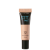 Maybelline Fit Me! Cor 10 Claro - Corretivo Líquido 10ml