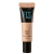 Maybelline Fit Me! Cor 10 Claro - Corretivo Líquido 10ml
