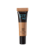 Maybelline Fit Me! Cor 20 Médio - Corretivo Líquido 10ml