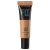 Maybelline Fit Me! Cor 20 Médio - Corretivo Líquido 10ml