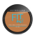 Maybelline Fit Me! Cor 220 Médio Pra Mim - Pó Compacto Natural